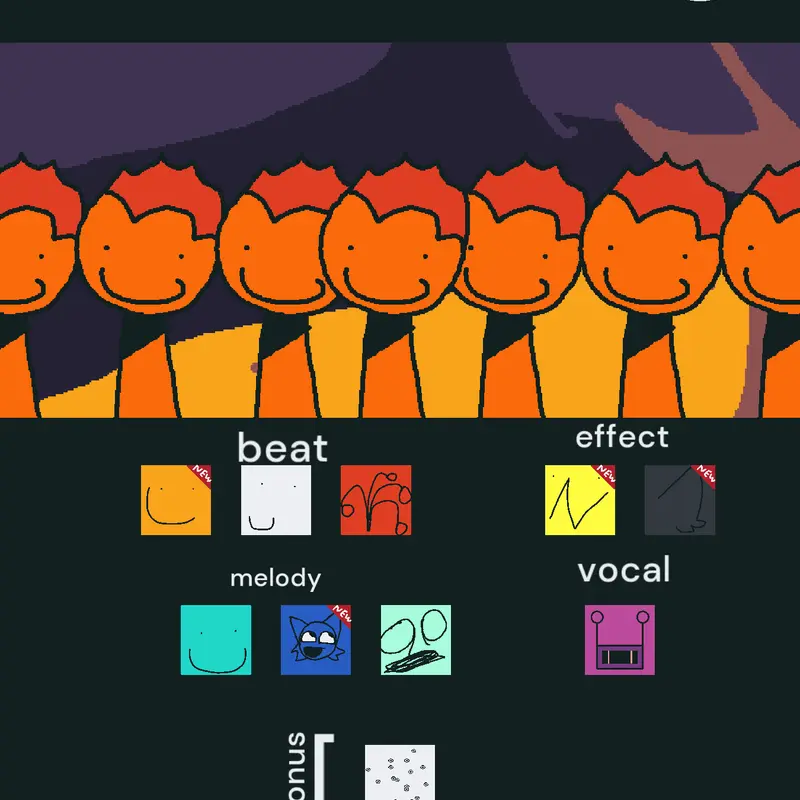 Game by @Gui4