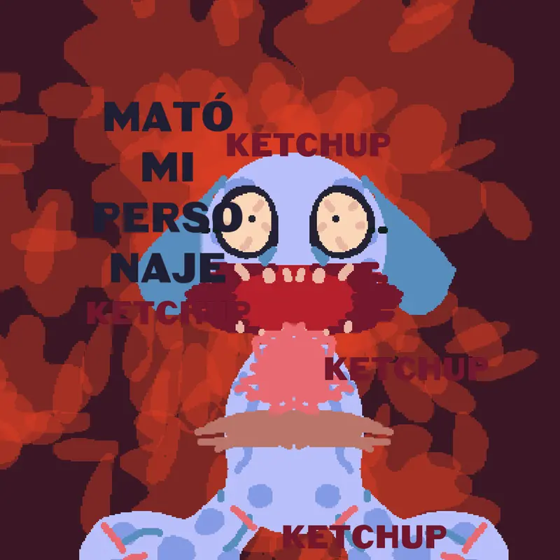 Game by @XxcoquetexX