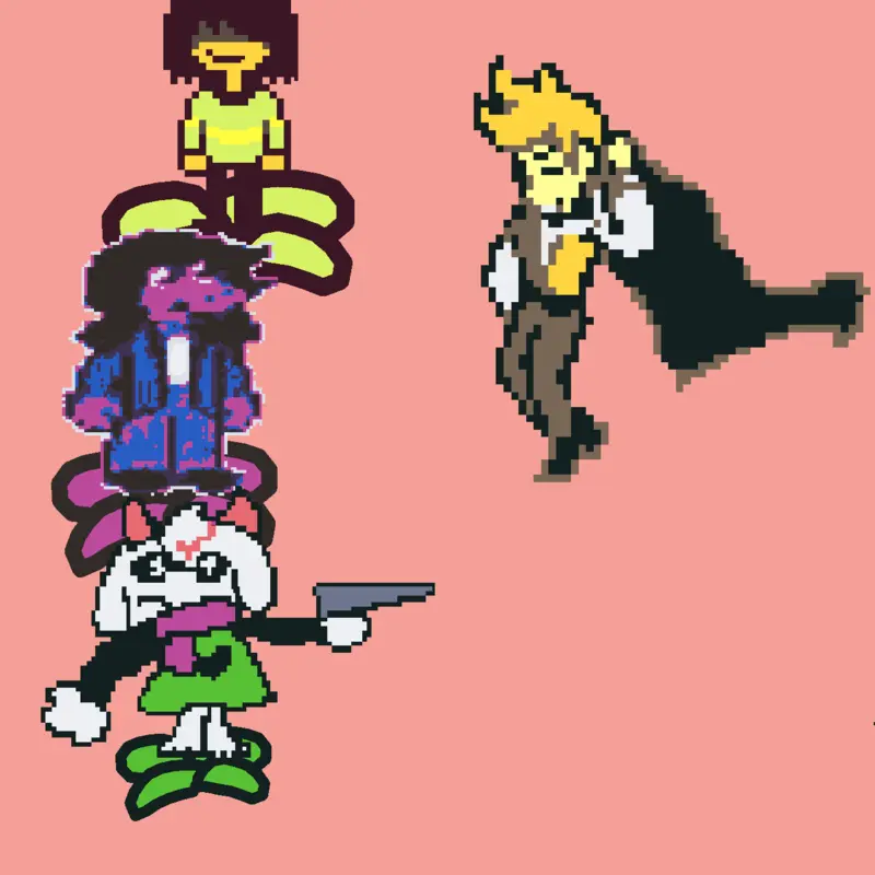 Game by @mad_mew_mew