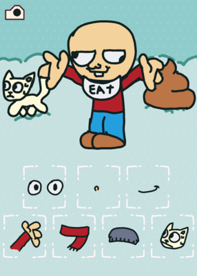 snapshot