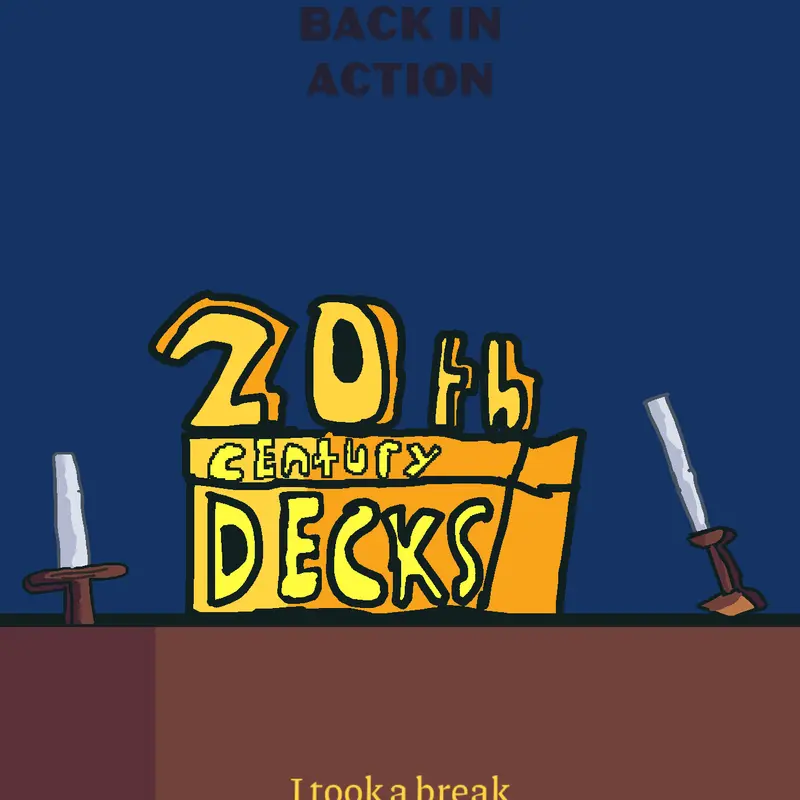 Game by @heffley_games