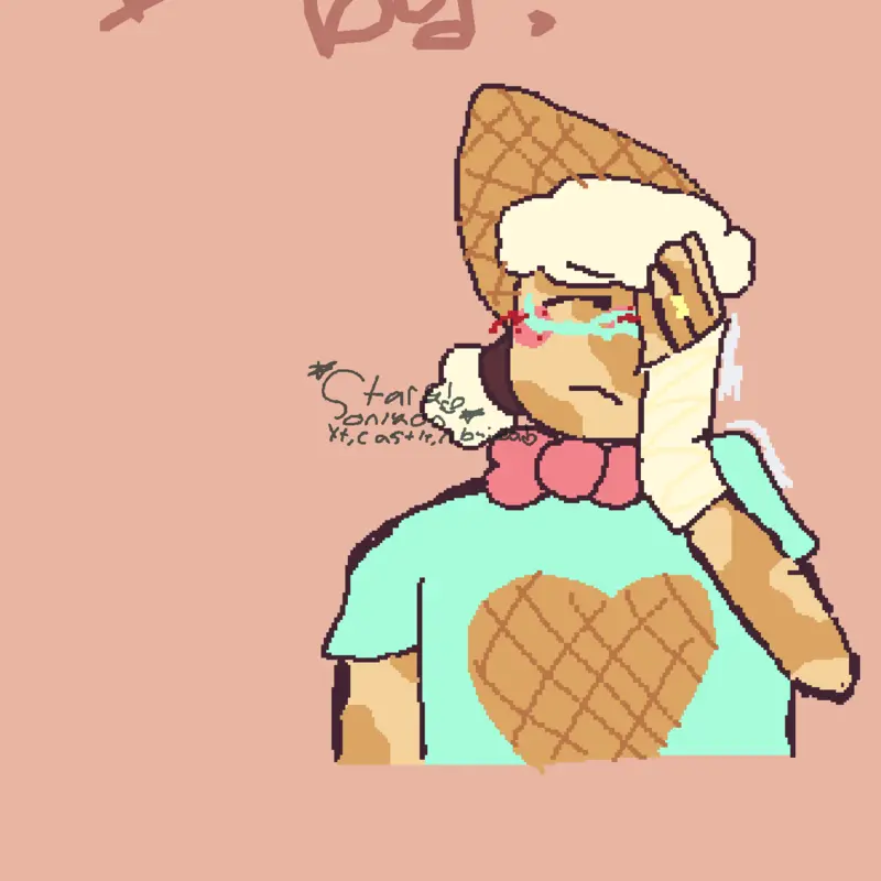 Game by @2T4R3LL4_421LLYP3RS0N