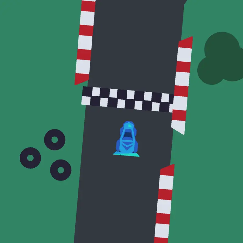 Game by @uyrtefwdsc6667