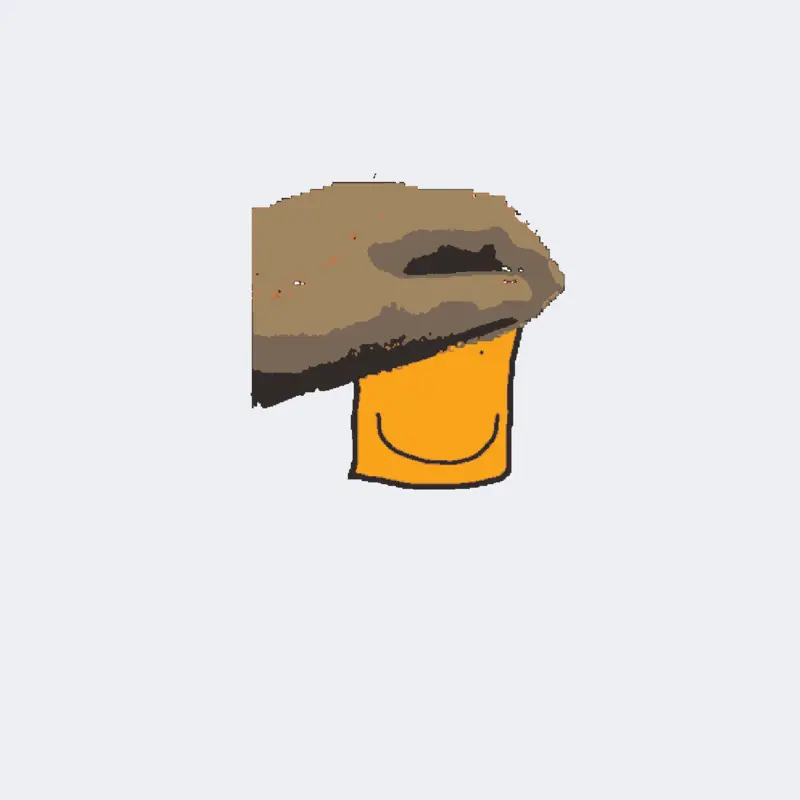 Game by @notedude