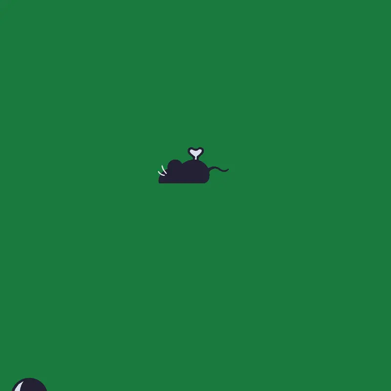 Game by @GreenHero