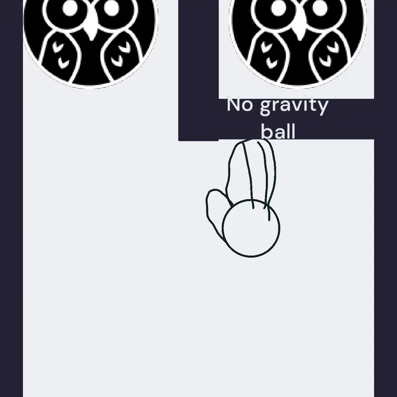 Lol by @f10wers