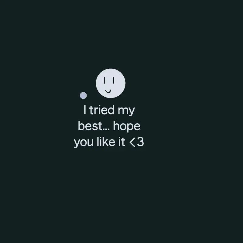 Game by @stopthecap