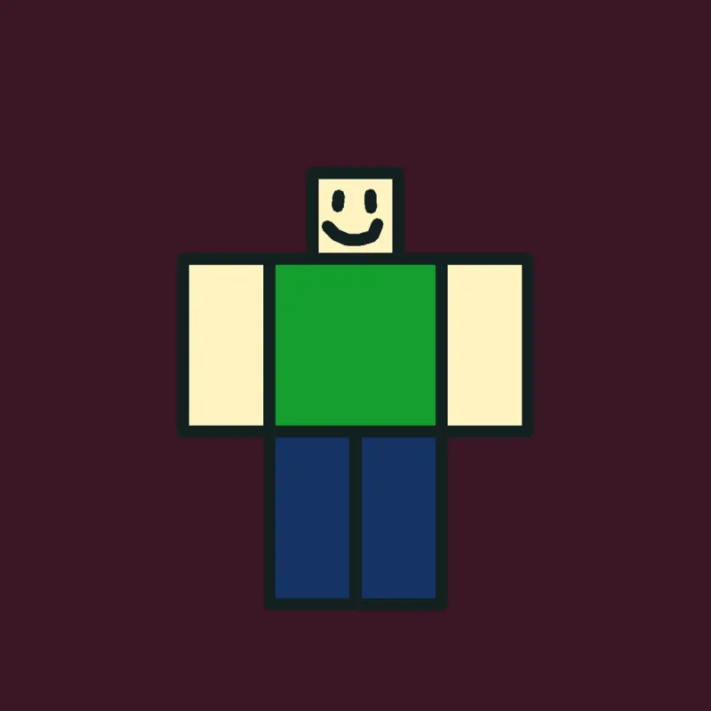 Noobdi by @ianangus1000-games