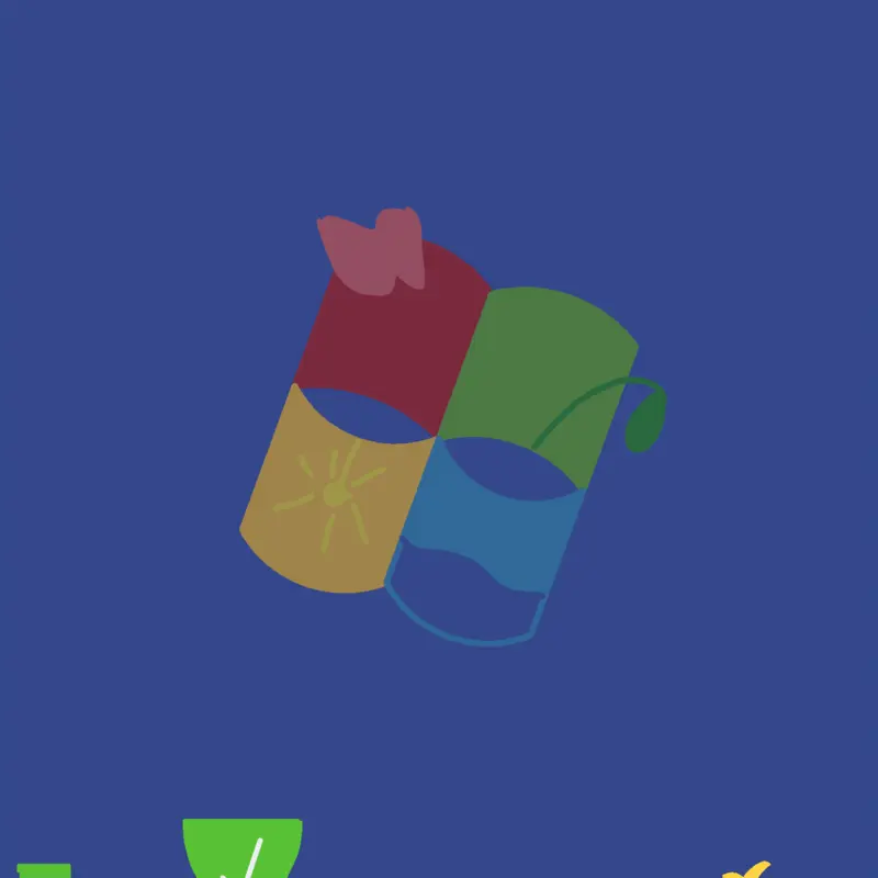 Game by @mrdenmark