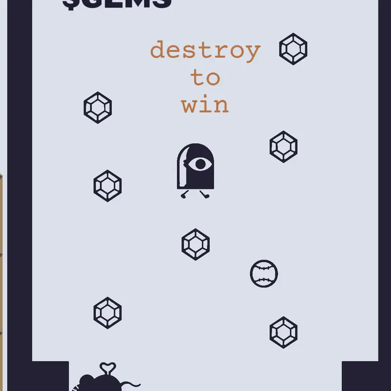 Game by @PepicekXDDD