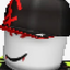 nuntrayots avatar