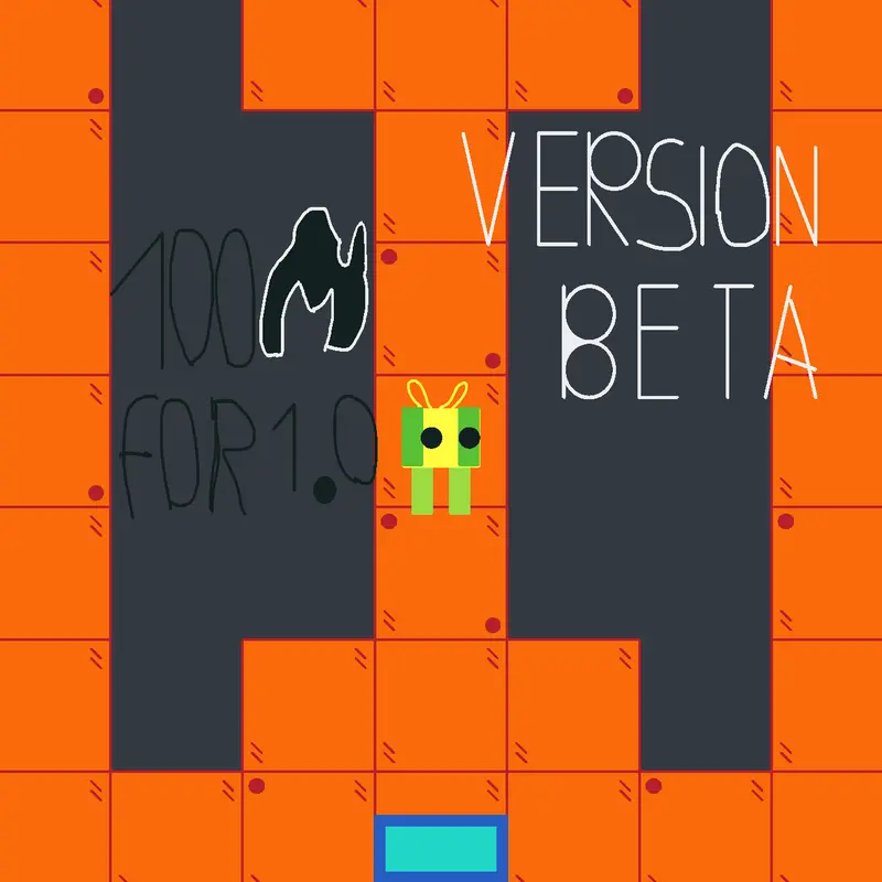 Game by @Mattsgames