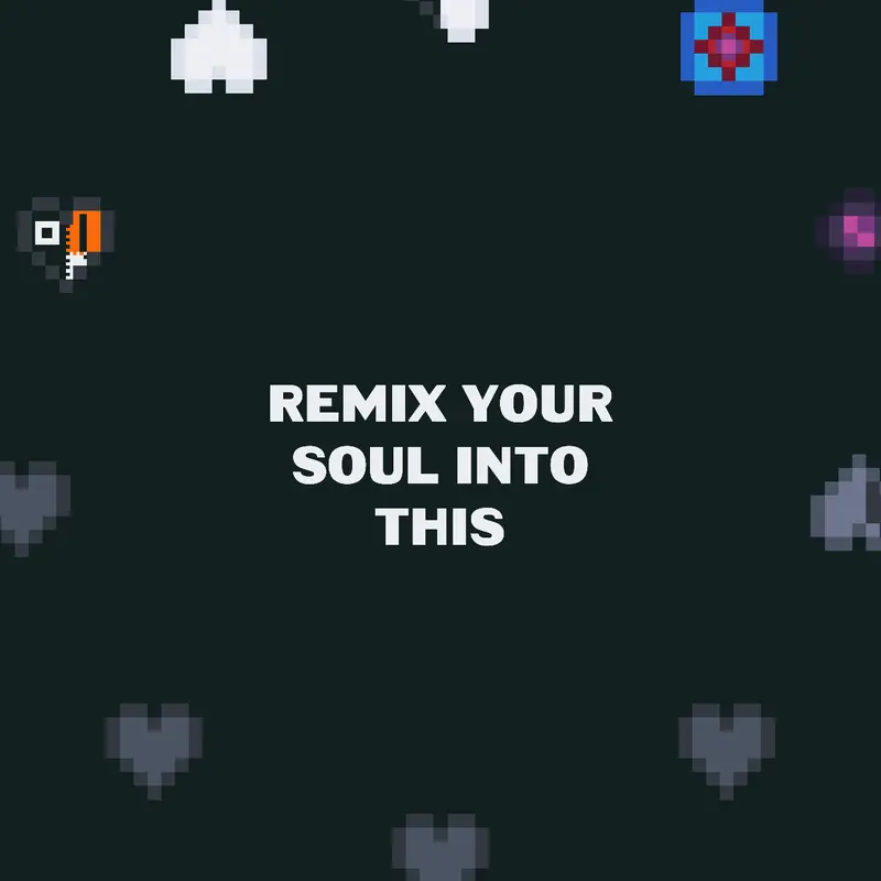 Game by @RubyMakesDecksOfficial