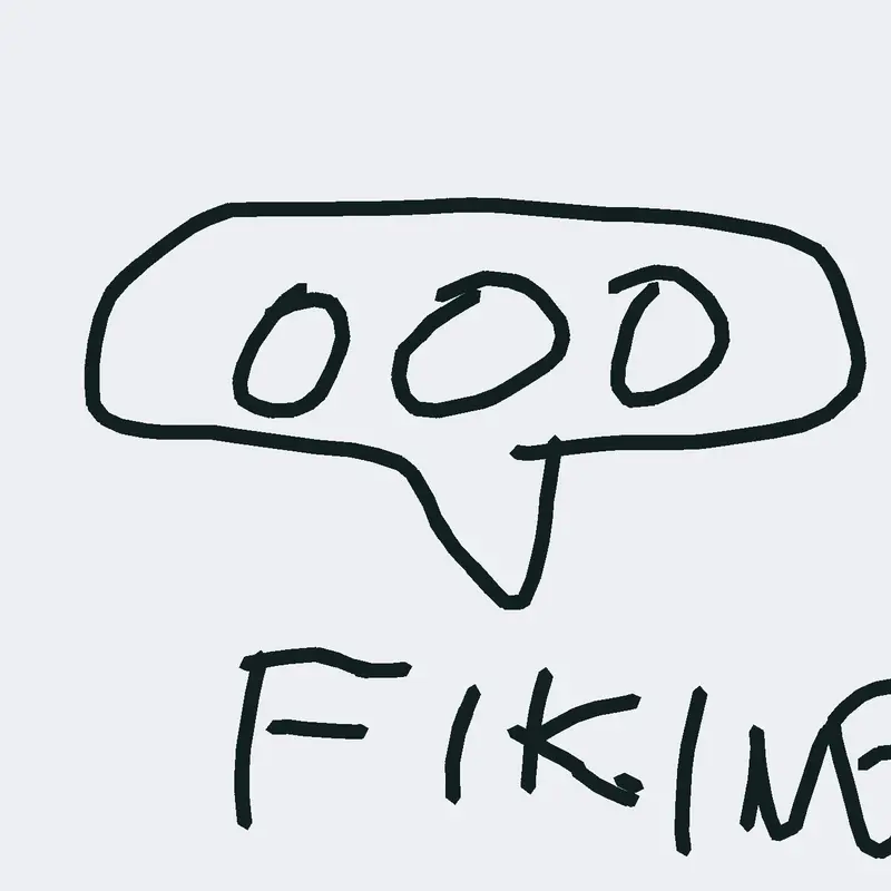 Game by @Noob_MyGuy