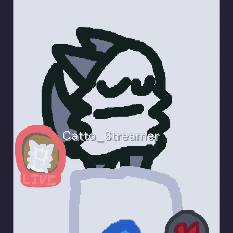 Game by @catto_gato