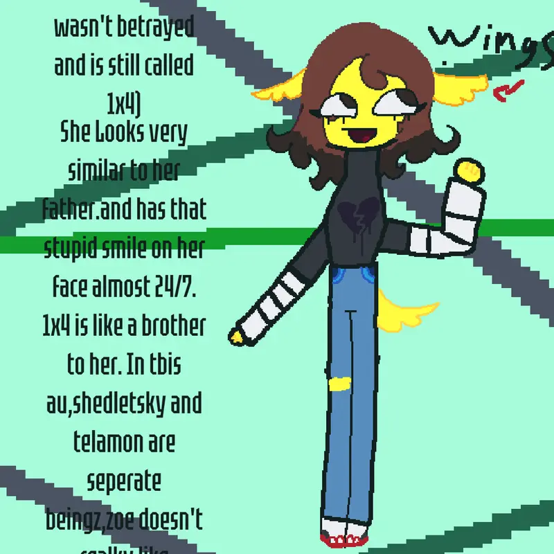 Game by @_Lovely_Kitten_