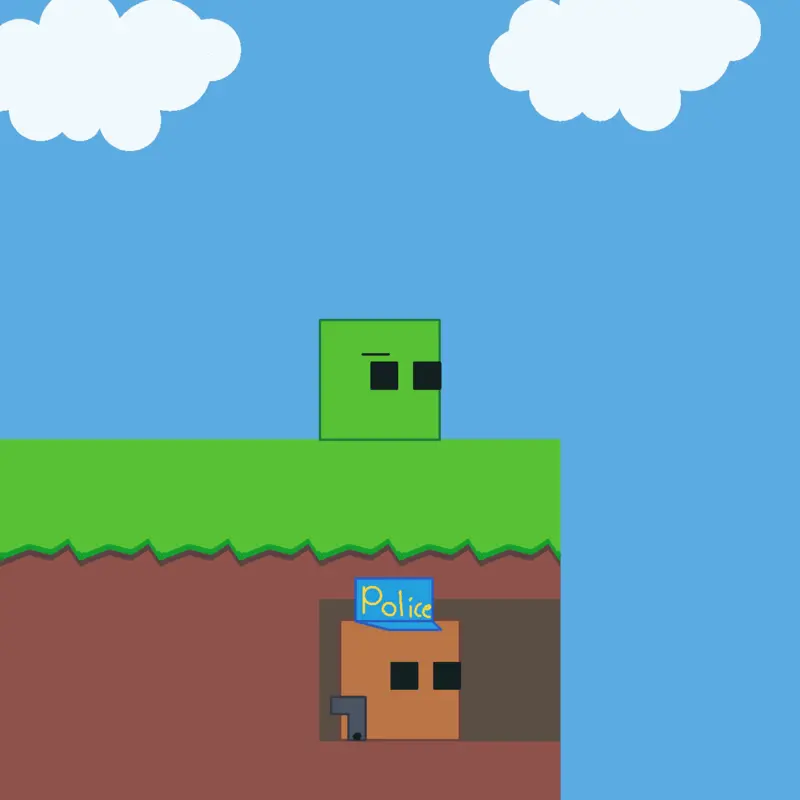 Game by @thismoney-25