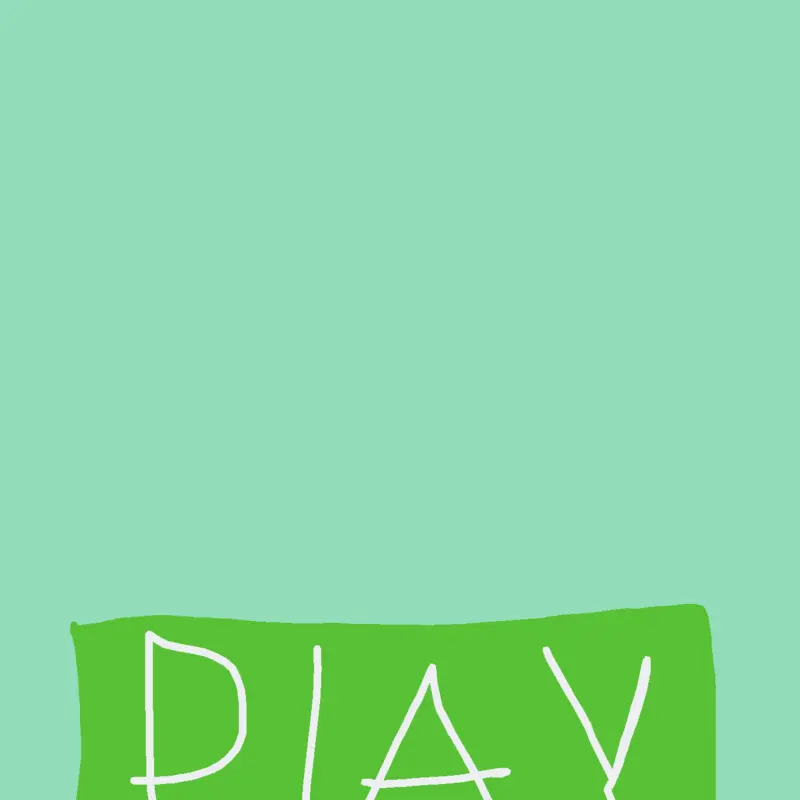 Game by @GERMAN19K