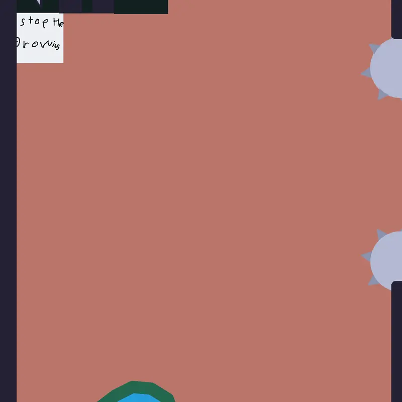 Game by @teambluuduud