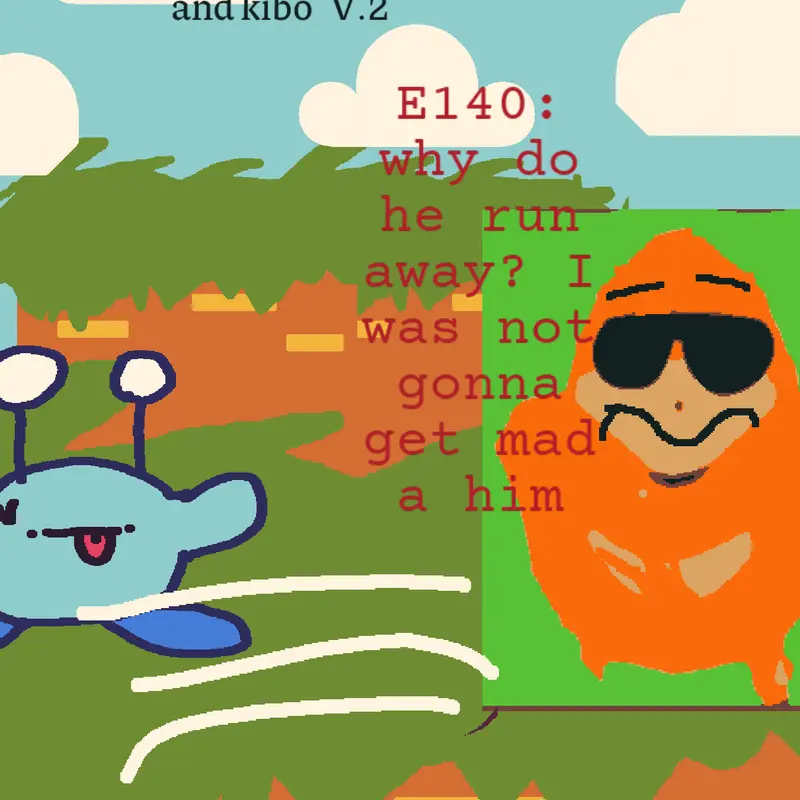 Game by @e140
