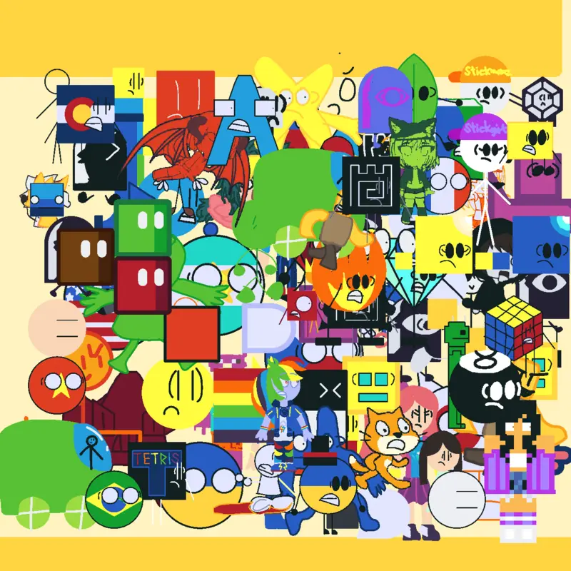 Game by @Ms_Pencil