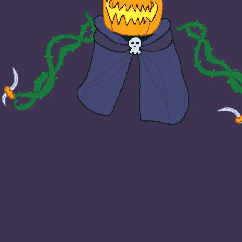 Game by @Odyssey-
