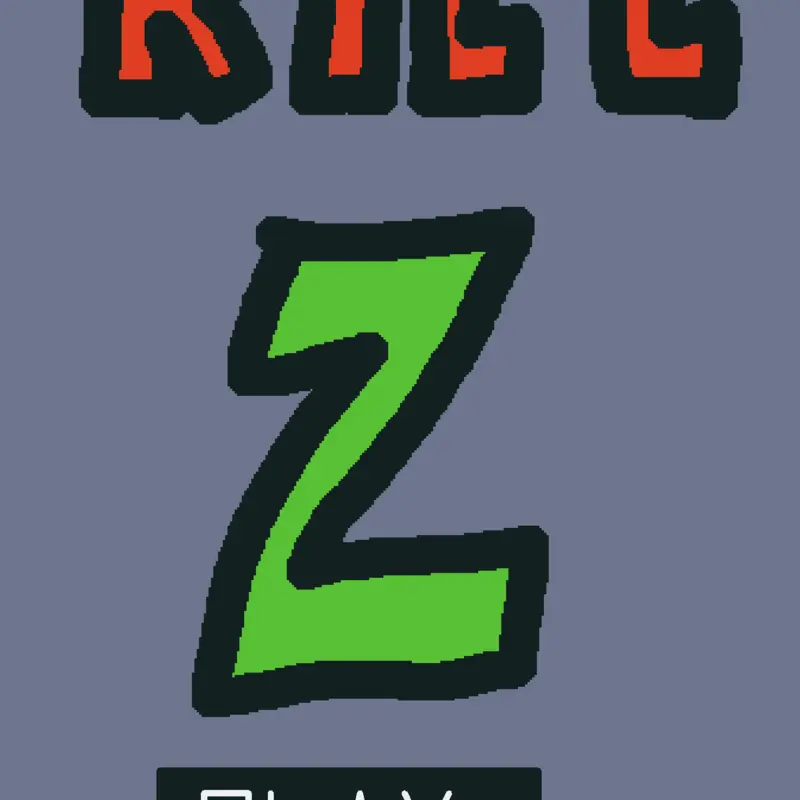 Game by @Flameguy08