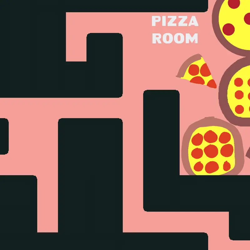 Game by @SomeoneFromIndonesia