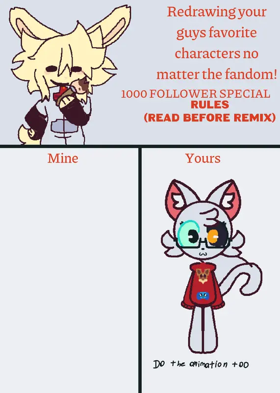 Game by @Ozkitty