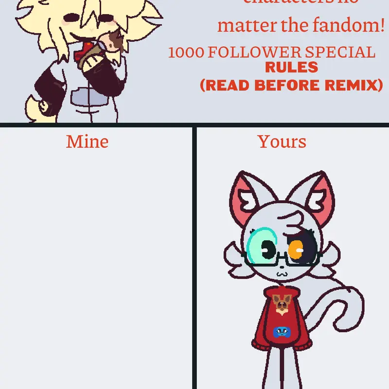 Game by @Ozkitty
