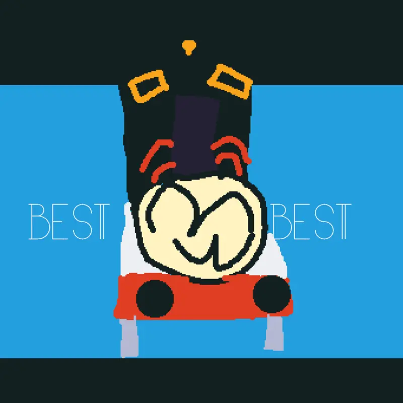 Game by @Zayda8816