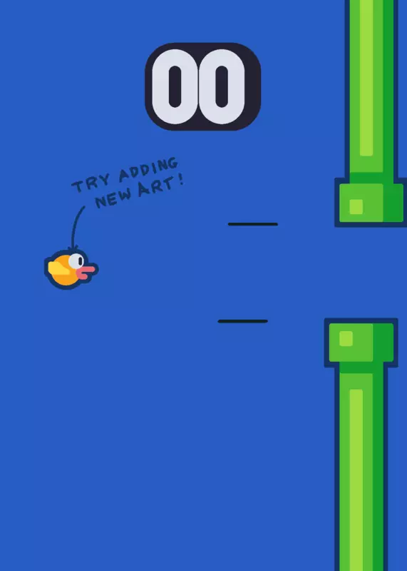 Game by @Goku2929