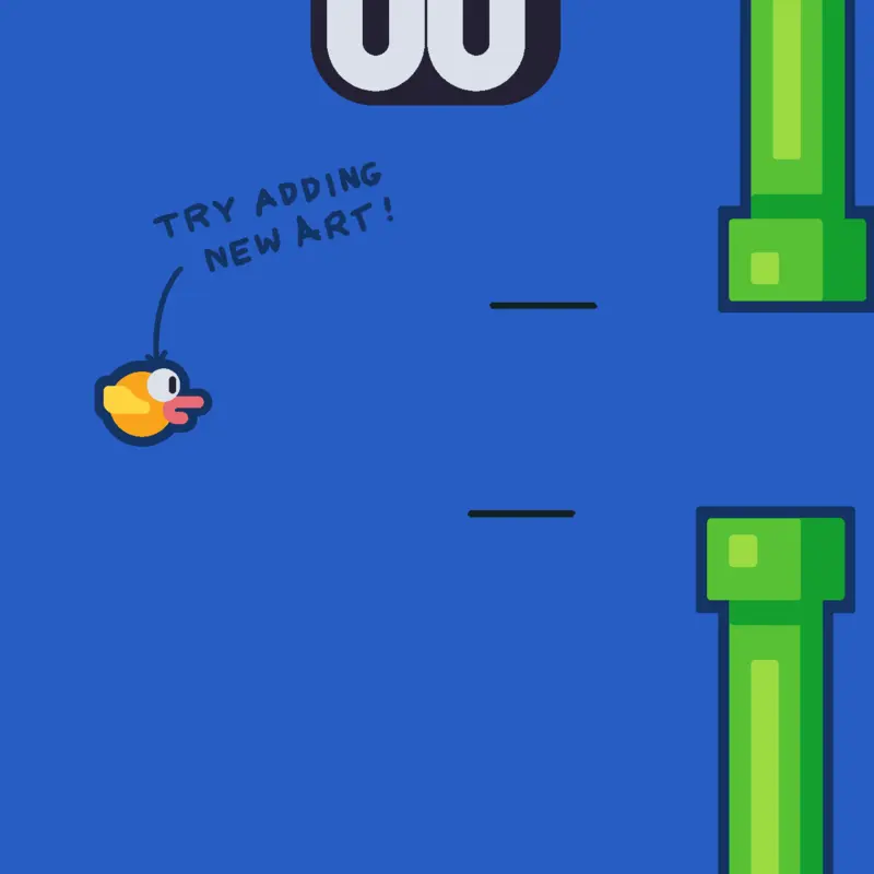 Game by @Goku2929