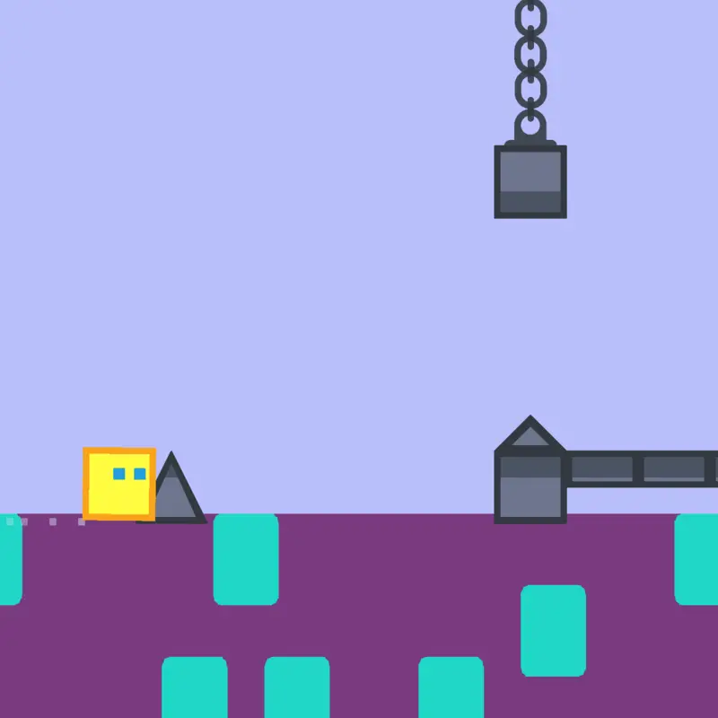 Game by @MUNASSHIR262
