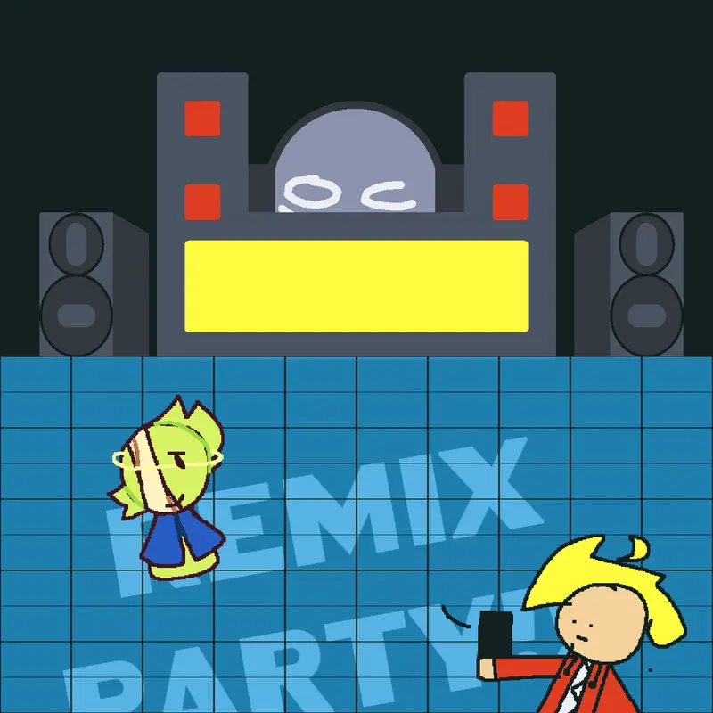 Game by @HasyFriend