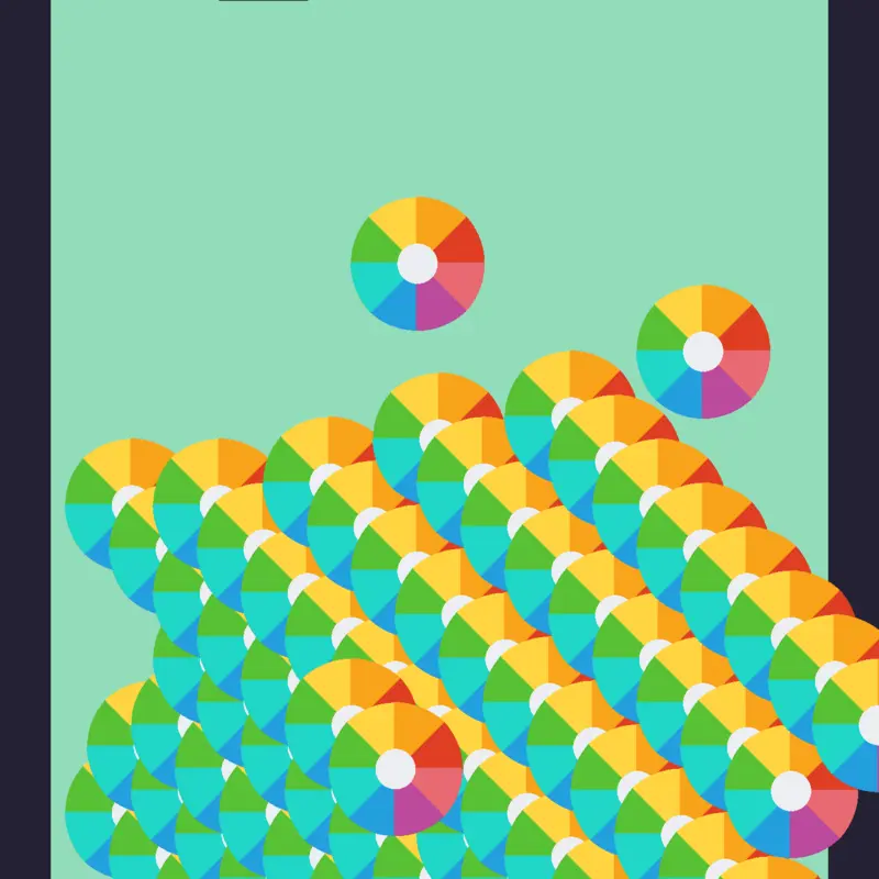 Game by @32B