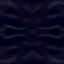 WDGTMBT avatar