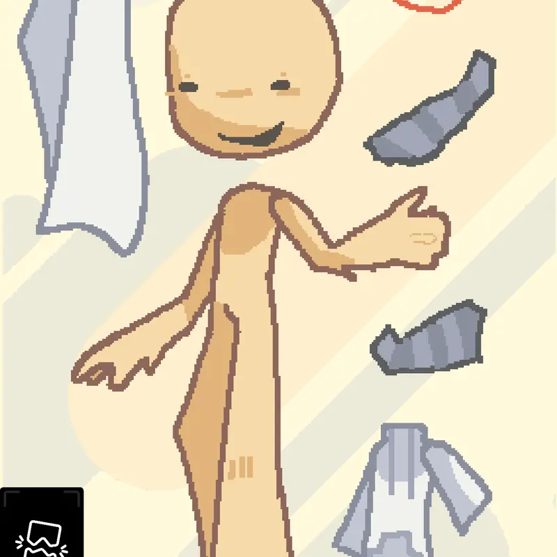 Game by @Lily_silly_kitty10