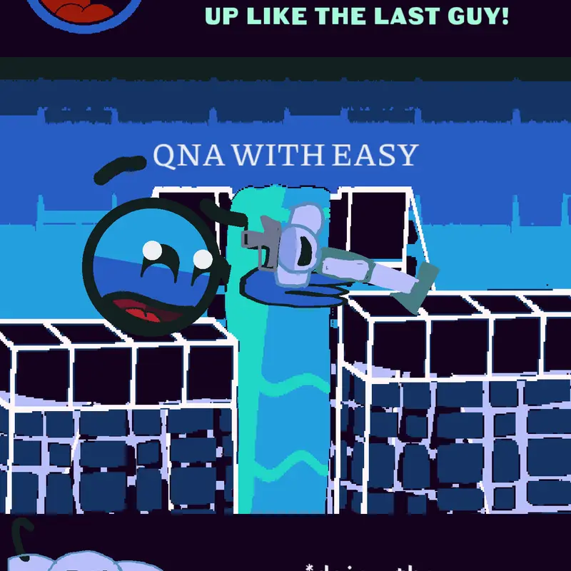 Game by @Qhylfi_Official