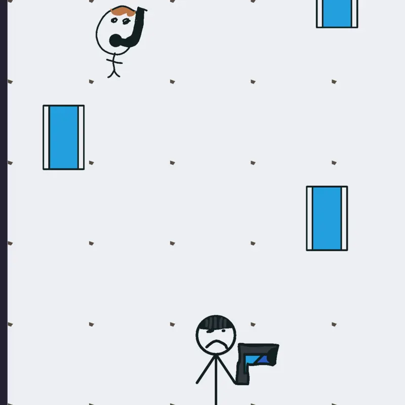 Game by @Gamingzone_