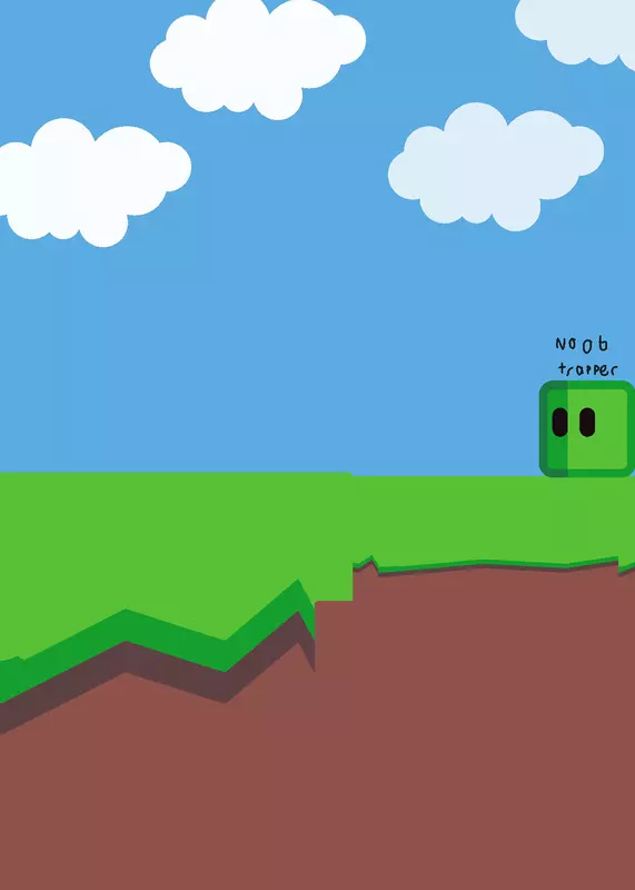 Game by @Redamogus_Games2