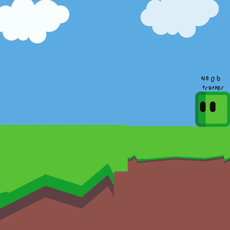 Game by @Redamogus_Games2