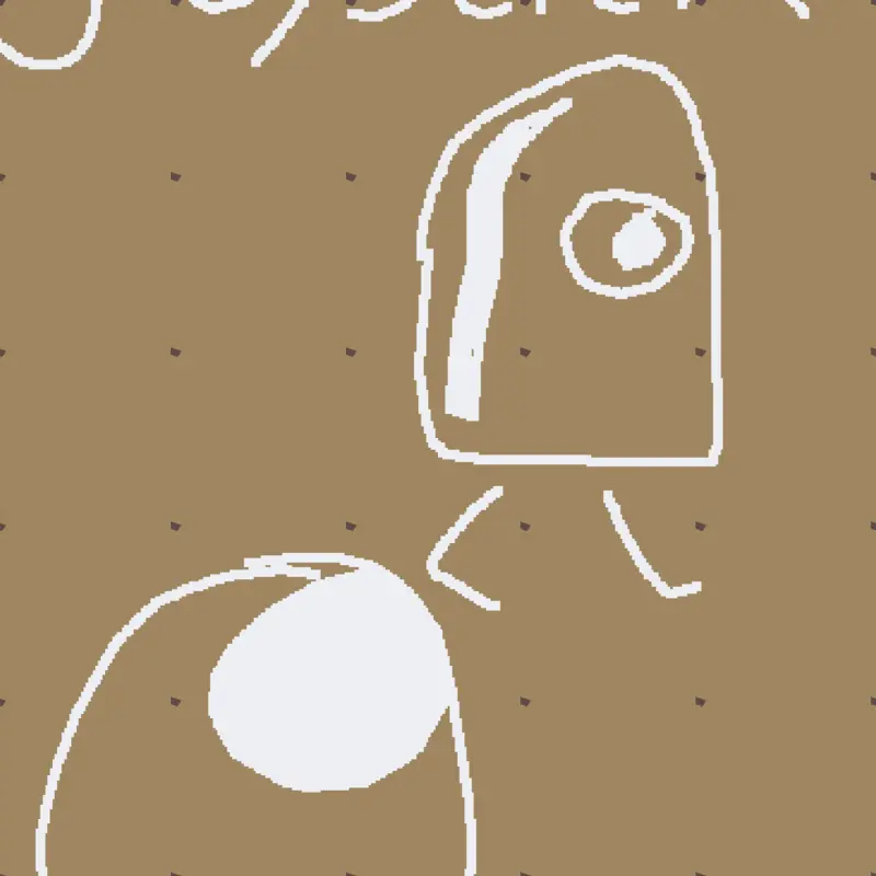 Game by @Delta_executor_new