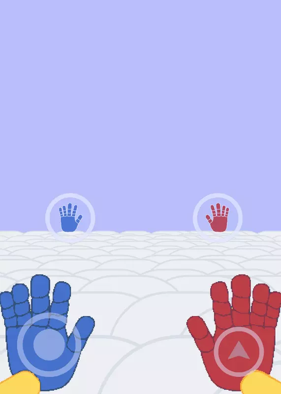 Game by @novajoel
