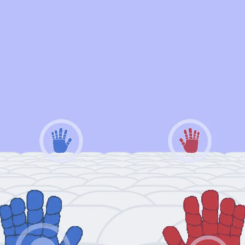 Game by @novajoel