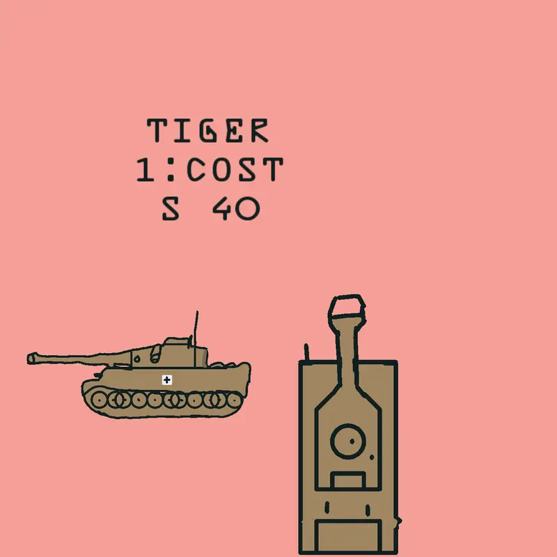 Game by @Orange6622