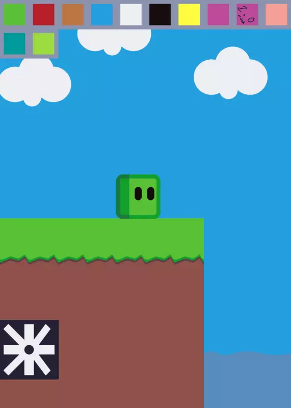 Game by @gamermiguel2_2024