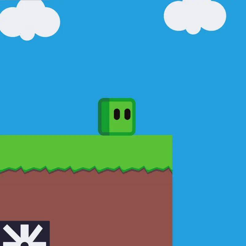 Game by @gamermiguel2_2024