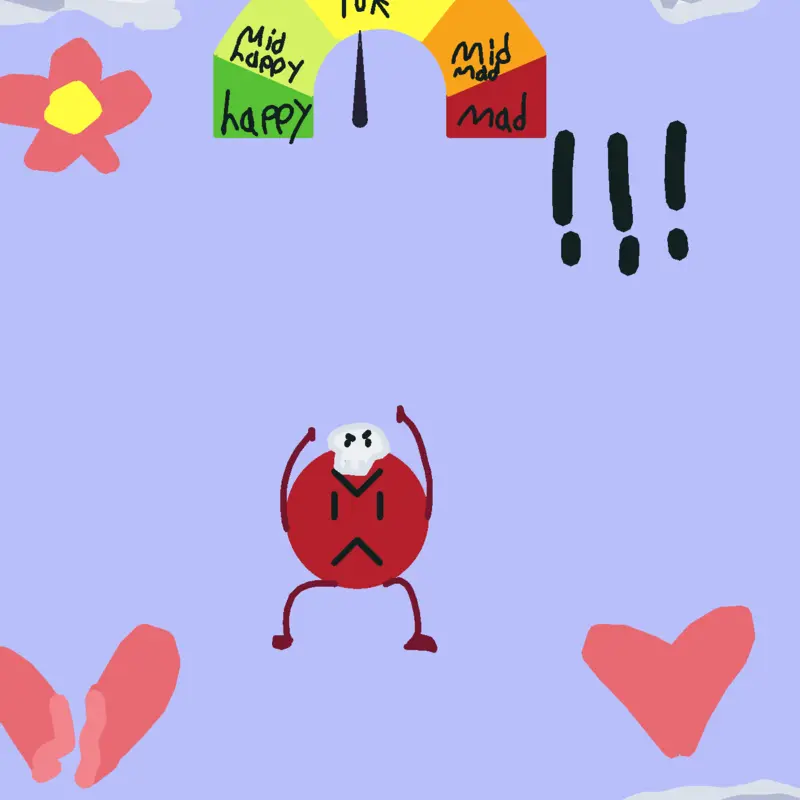 Game by @Nessie_cat