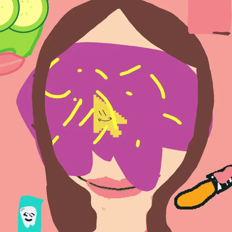 Game by @Angel247143